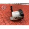Bocal de liquide de frein avant Cagiva 1000 Raptor 2000 à 2005
